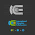 do custom logo made for your business