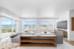 do all the real estate photography editing
