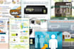 make you an infographic