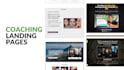 design and build your profitable clickfunnels sales funnel