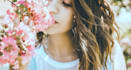 offer special mind body energizing healing