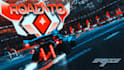 make you a rocket league thumbnail