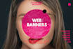 design website,blog banner ads,blog images,web header for u
