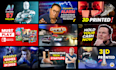 design youtube thumbnail professionally