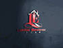 design a premium real estate, property and realtor logo