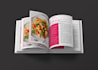write keto diet cookbook, recipe book and design cookbook