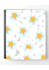 make the best stationery designs
