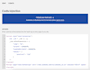 edit your square space website using custom code