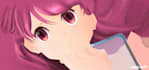 draw your favourite anime or manga charcter
