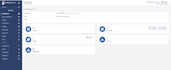 install docker with web UI login