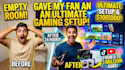 design catchy youtube thumbnail CTR boost