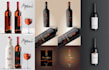 designs to unique labels of your wine, beer, gin or rum