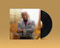 design a top notch gospel album cover and cd cover