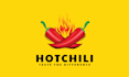 design professional  restaurant, food or cafe logo