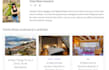 write SEO blog content