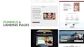 set up your gohighlevel sales funnels and workflows so you make more sales