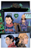 draw a comic book