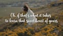 create simple and amazing music lyric video