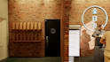 do 3d restaurant rendering