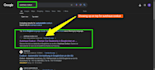 do wix website SEO, wix search engine optimization