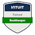 do bookkeeping, accounting and related services