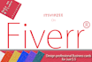 design professional logo with unlimited revisions
