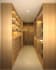 design your closet, wardrobe,dressing room or walk in space