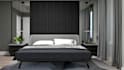 do real estate virtual staging