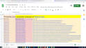 do high PR link building and dofollow SEO backlinks