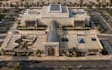 create your architectural design concepts