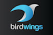 create eye catchy and minimalist logo
