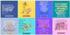 write engaging post captions for your social media