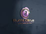 design creative logo for restaurant catering or food brand