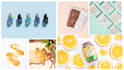 shoot creative product and lifestyle photography