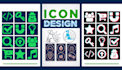do any graphic design