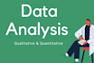 do market research for decision making