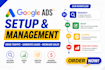 do google ads campaign setup bing ads expert adwords as ppc ads manager