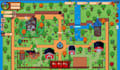 do javascript programming, web applications, and web games