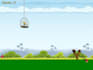 do javascript programming, web applications, and web games