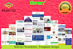 klaviyo email template, klaviyo email flows