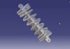 design anything in catia