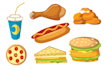 draw custom clip art design