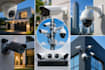 setup your cctv system dvr, nvr and security camera remotely