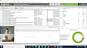 be your SEO consultant, increase google traffic