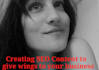 write and publish 5 guest posts on websites of 90 da