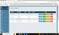 install and setup your call center on vicidial