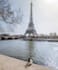 your event photographer in paris