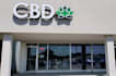 get your cbd store found with cbd high PR  directory
