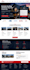 build a contractor, construction, roofing, hvac, or plumbing website with SEO