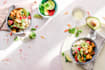 be your daily accountable coach to become slim